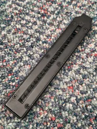 CYMA BY-102047 - 28rnd Magazine for CM.125 AEPs