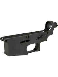 Specna Arms Lower Receiver for Specna Arms EDGE™/PRIME™ AEGs
