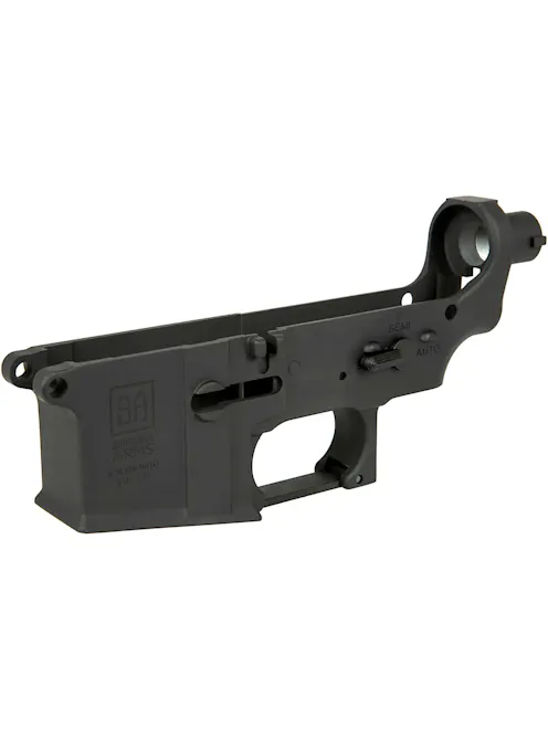 Specna Arms Lower Receiver for Specna Arms EDGE™/PRIME™ AEGs