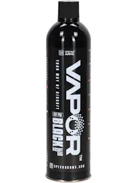 Specna Arms Vapor™ Silicone Free Airsoft Gas