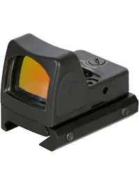 Specna Arms Flex™ Miniature Red Dot Sight
