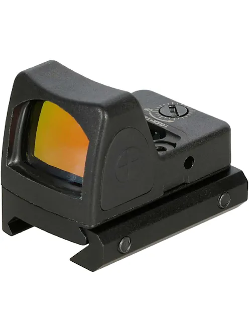 Specna Arms Flex™ Miniature Red Dot Sight