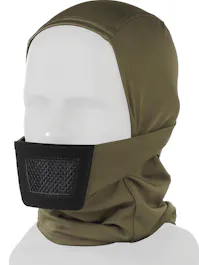 Delta Armory Low Profile Balaclava Mask