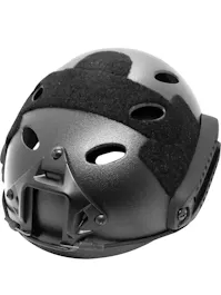 Delta Armory FAST PJ Replica Helmet
