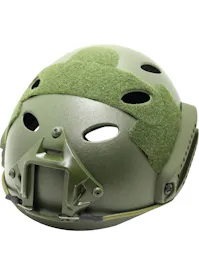 Delta Armory FAST PJ Replica Helmet