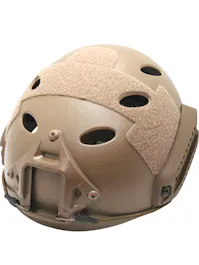 Delta Armory FAST PJ Replica Helmet