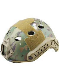 Delta Armory FAST PJ Replica Helmet