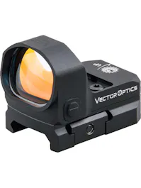 Vector Optics FRENZY-X 1X20X28