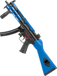Umarex Heckler & Koch MP5 Sportsline AEG; EyeTrace Version