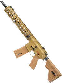 Umarex Heckler & Koch G95K HK416 AEG