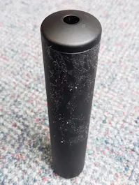 FMA BY-105452 - Mod.2 Silencer Tracer Unit