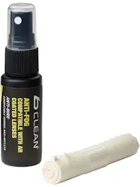 Bollé Safety B300 Anti-Fog Spray