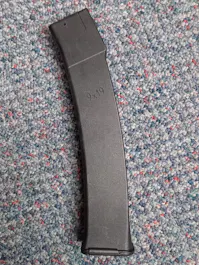 ARCTURUS BY-104703 - PP19 Mid Cap Magazine