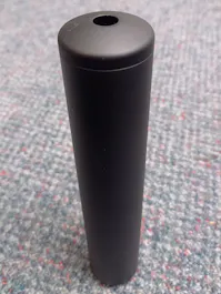 FMA BY-105332 - Mod.2 Silencer Tracer Unit
