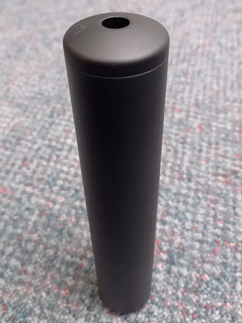 FMA BY-105332 - Mod.2 Silencer Tracer Unit