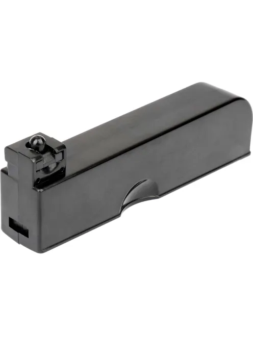 Novritsch 28rnd Magazine for SSX10 Sniper Rifle