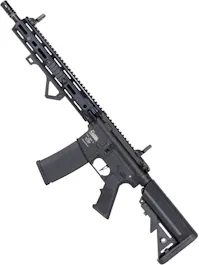 Specna Arms SA-C28 CORE™ Gen.2 Daniel Defense® RIS III 12.5'' AEG; HAL ETU