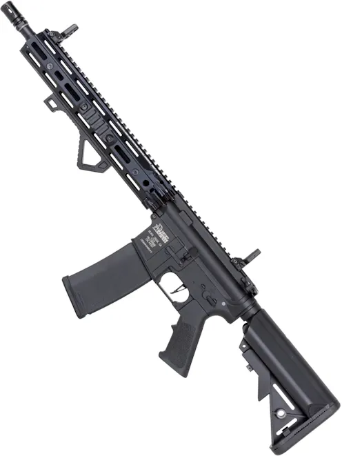 Specna Arms SA-C28 CORE™ Gen.2 Daniel Defense® RIS III 12.5'' AEG; HAL ETU