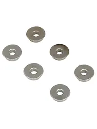 Specna Arms 8mm Bushings for CORE™ AEGs