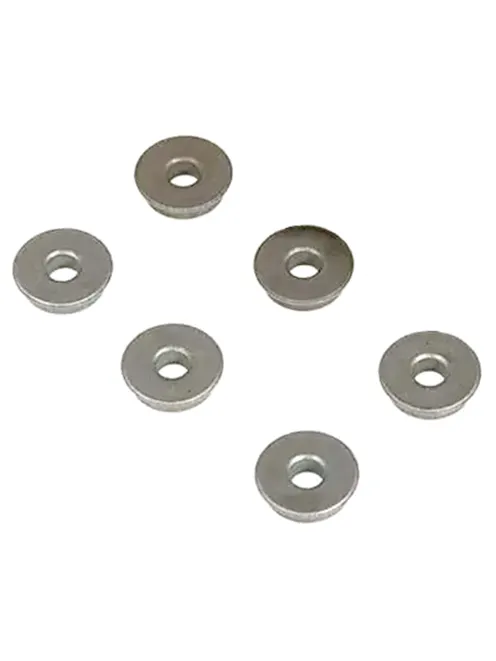 Specna Arms 8mm Bushings for CORE™ AEGs
