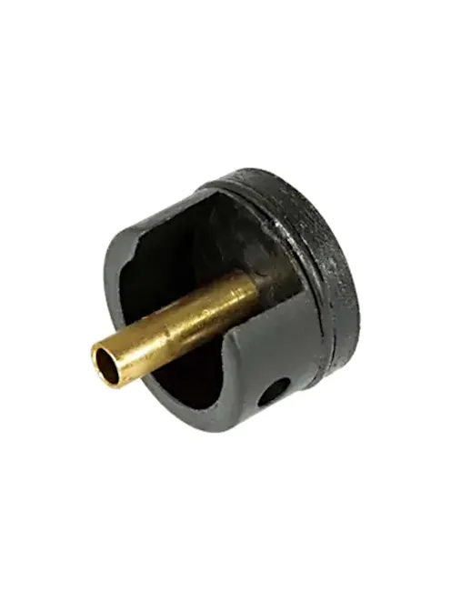 Specna Arms Cylinder Head for M4/AR-15 CORE™ AEGs