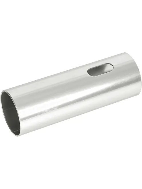 Specna Arms (Type 2) Cylinder for AR15 Specna Arms CORE™