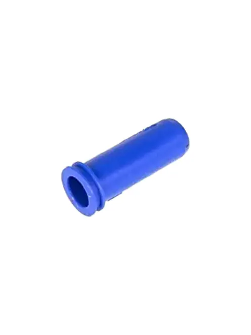 Specna Arms 21.37mm Polymer Nozzle for M4/AR-15 CORE™ AEGs