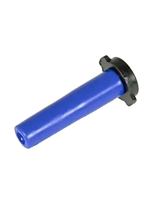 Specna Arms Polymer QD Spring Guide for CORE™ AEG