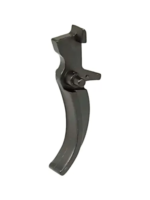 Specna Arms Trigger for M4/AR-15 CORE™ & EDGE™ AEGs
