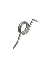 Specna Arms Trigger Spring for M4/AR-15 CORE™ & EDGE™ AEGs