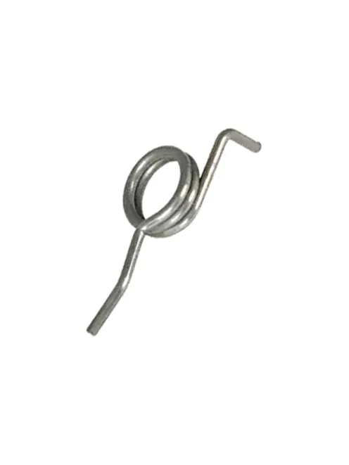 Specna Arms Trigger Spring for M4/AR-15 CORE™ & EDGE™ AEGs