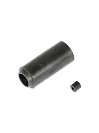 Specna Arms CORE™ HOP-Up Bucking & Nub for AEGs
