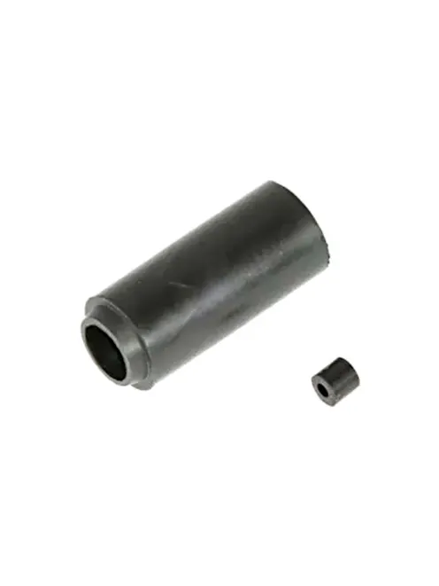 Specna Arms CORE™ HOP-Up Bucking & Nub for AEGs