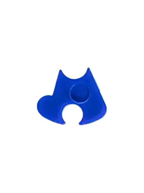 Specna Arms Sector Gear Delayer Chip