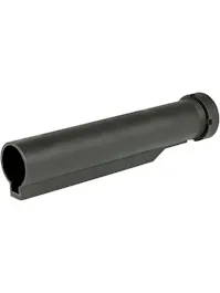 Specna Arms Polymer Buffer Tube for M4/AR-15 CORE™ AEGs