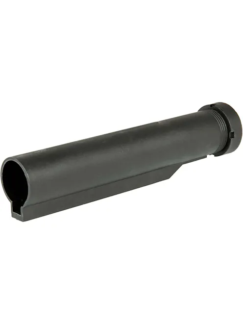 Specna Arms Polymer Buffer Tube for M4/AR-15 CORE™ AEGs