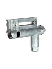 Specna Arms Alloy HOP-up Chamber for AK / SA-J Series AEGs