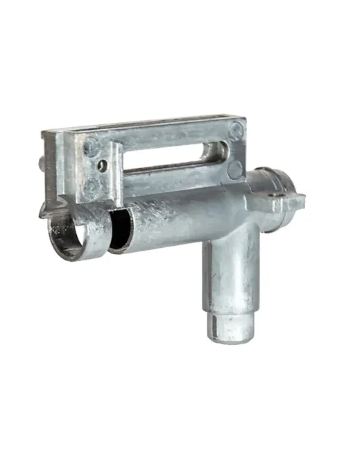 Specna Arms Alloy HOP-up Chamber for AK / SA-J Series AEGs