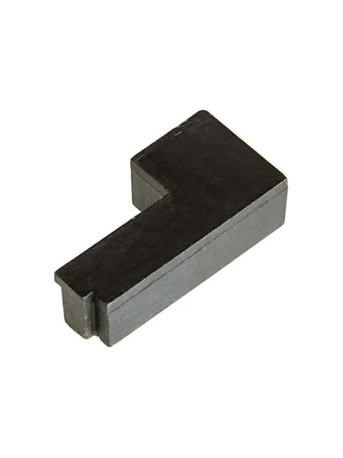 Specna Arms HOP-Up Chamber Block for AK / SA-J Series AEGs