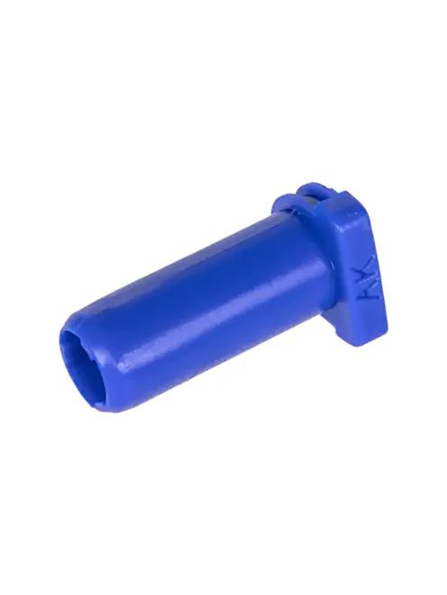 Specna Arms Polymer AK Nozzle