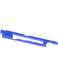 Specna Arms Replacement Selector plate for J-Series AK AEG