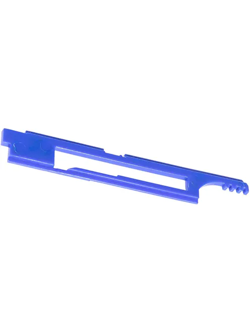 Specna Arms Replacement Selector plate for J-Series AK AEG