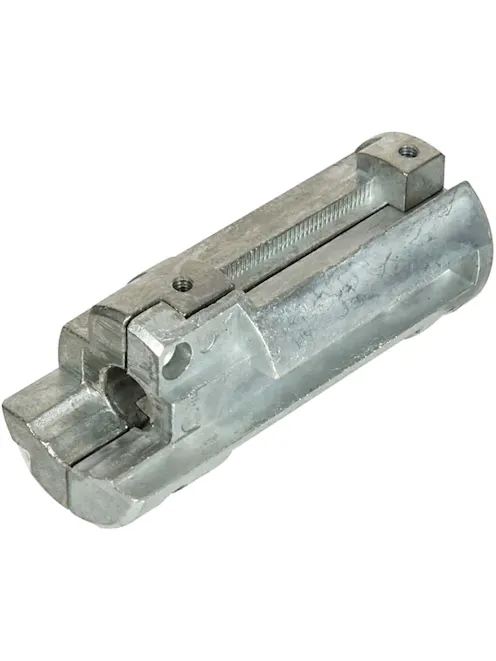 Specna Arms Alloy HOP-up Chamber for SA-S0 Sniper Rifles