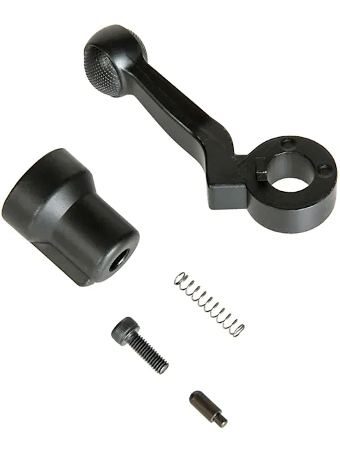 Specna Arms Charging handle set for SA CORE™ Sniper Rifles