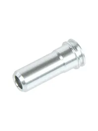 Specna Arms 21.3mm Aluminium Nozzle for Aether™ Gearbox