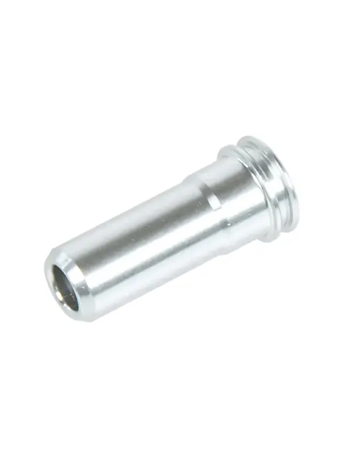 Specna Arms 21.3mm Aluminium Nozzle for Aether™ Gearbox