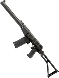 LCT LGM-VAL AEG