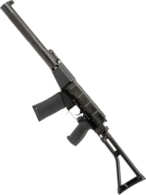 LCT LGM-VAL AEG