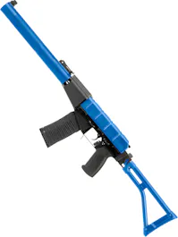 LCT LGM-VAL AEG