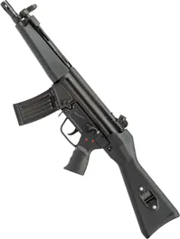 LCT LK-53A2